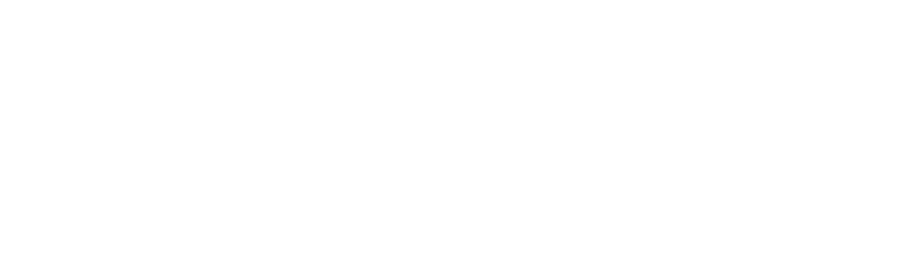 White logo Krave Welness Retreats
